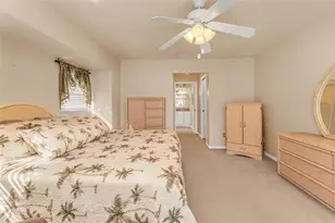 2298 Cedarwood St, Port Charlotte, FL 33948 - Photo 32