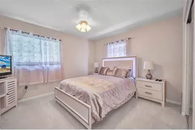 2298 Cedarwood Street, Port Charlotte, FL 33948 - Photo 14