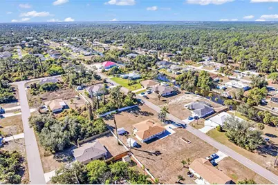 2298 Cedarwood Street, Port Charlotte, FL 33948 - Photo 10