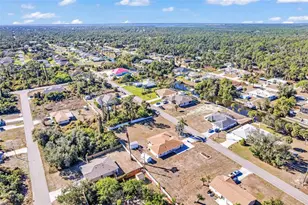 2298 Cedarwood St, Port Charlotte, FL 33948 - Photo 10