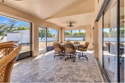 2298 Cedarwood Street, Port Charlotte, FL 33948 - Photo 48