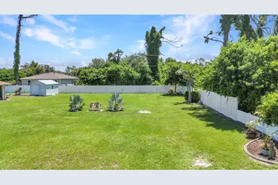 2298 Cedarwood Street, Port Charlotte, FL 33948 - Photo 38