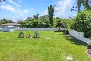 2298 Cedarwood St, Port Charlotte, FL 33948 - Photo 38