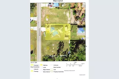 2298 Cedarwood Street, Port Charlotte, FL 33948 - Photo 58