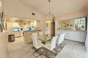 2298 Cedarwood St, Port Charlotte, FL 33948 - Photo 22