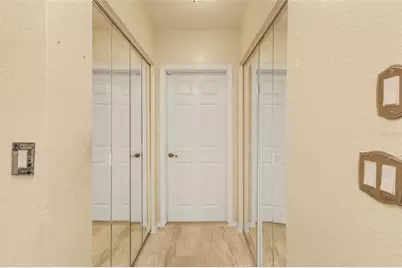 2298 Cedarwood Street, Port Charlotte, FL 33948 - Photo 28