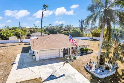 2298 Cedarwood Street, Port Charlotte, FL 33948 - Photo 2