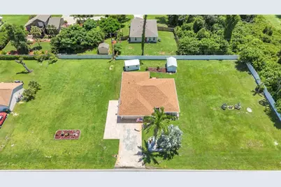 2298 Cedarwood Street, Port Charlotte, FL 33948 - Photo 40