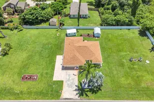 2298 Cedarwood St, Port Charlotte, FL 33948 - Photo 40