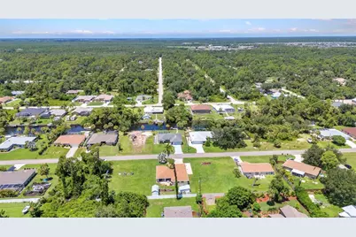 2298 Cedarwood Street, Port Charlotte, FL 33948 - Photo 46