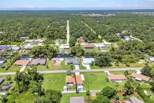 2298 Cedarwood St, Port Charlotte, FL 33948 - Photo 46