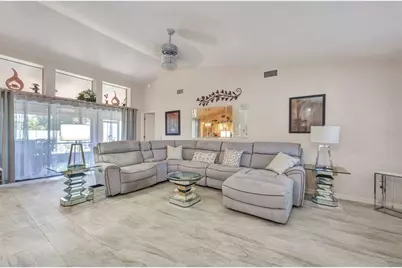 2298 Cedarwood Street, Port Charlotte, FL 33948 - Photo 4