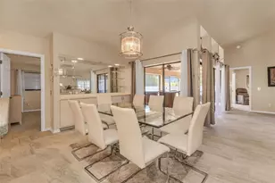 2298 Cedarwood St, Port Charlotte, FL 33948 - Photo 20