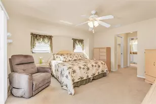 2298 Cedarwood St, Port Charlotte, FL 33948 - Photo 30