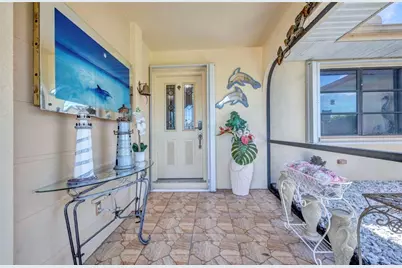 2298 Cedarwood Street, Port Charlotte, FL 33948 - Photo 2