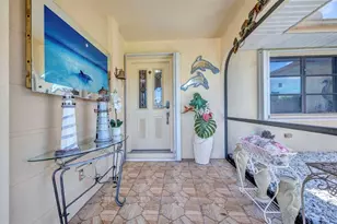 2298 Cedarwood St, Port Charlotte, FL 33948 - Photo 2