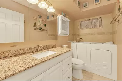2298 Cedarwood Street, Port Charlotte, FL 33948 - Photo 42
