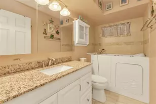 2298 Cedarwood St, Port Charlotte, FL 33948 - Photo 42