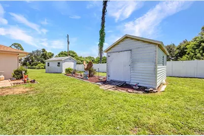 2298 Cedarwood Street, Port Charlotte, FL 33948 - Photo 30