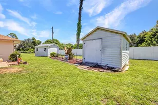 2298 Cedarwood St, Port Charlotte, FL 33948 - Photo 30