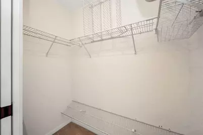 2298 Cedarwood Street, Port Charlotte, FL 33948 - Photo 20