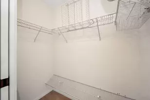 2298 Cedarwood St, Port Charlotte, FL 33948 - Photo 20