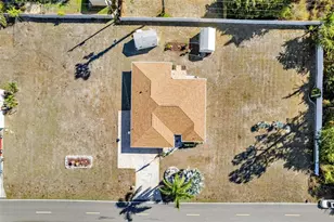 2298 Cedarwood St, Port Charlotte, FL 33948 - Photo 6
