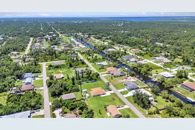 2298 Cedarwood Street, Port Charlotte, FL 33948 - Photo 50