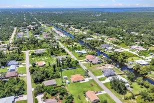 2298 Cedarwood St, Port Charlotte, FL 33948 - Photo 50