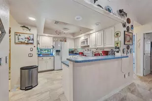 2298 Cedarwood St, Port Charlotte, FL 33948 - Photo 6