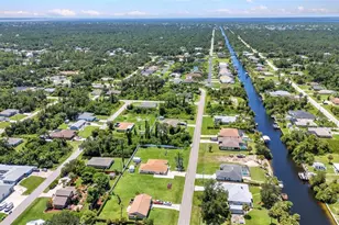 2298 Cedarwood St, Port Charlotte, FL 33948 - Photo 52