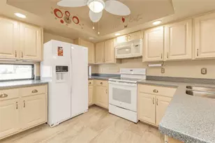 2298 Cedarwood St, Port Charlotte, FL 33948 - Photo 24