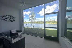 14261 Heritage Landing Blvd, Punta Gorda, FL 33955 - Photo 26