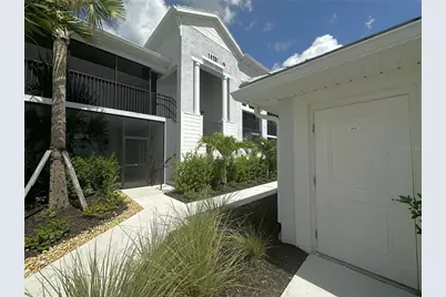 14261 Heritage Landing Boulevard #1615, Punta Gorda, FL 33955 - Photo 2