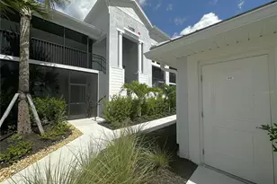 14261 Heritage Landing Blvd, Punta Gorda, FL 33955 - Photo 2