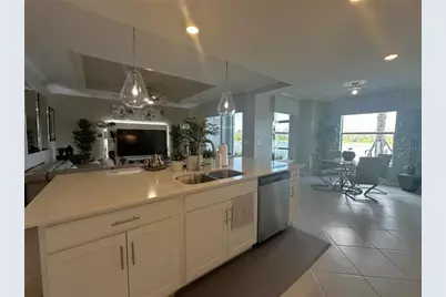 14261 Heritage Landing Boulevard #1615, Punta Gorda, FL 33955 - Photo 8