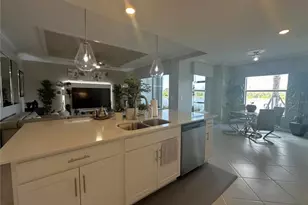 14261 Heritage Landing Blvd, Punta Gorda, FL 33955 - Photo 8