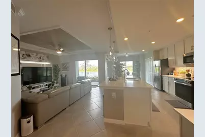 14261 Heritage Landing Boulevard #1615, Punta Gorda, FL 33955 - Photo 6