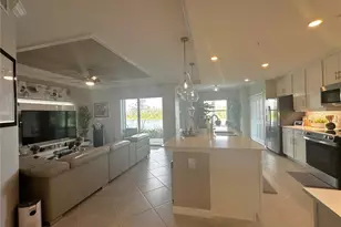 14261 Heritage Landing Blvd, Punta Gorda, FL 33955 - Photo 6