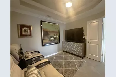 14261 Heritage Landing Boulevard #1615, Punta Gorda, FL 33955 - Photo 24