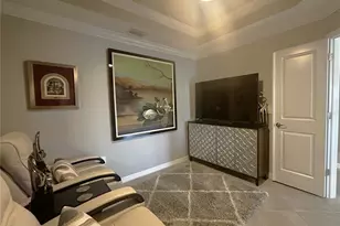 14261 Heritage Landing Blvd, Punta Gorda, FL 33955 - Photo 24