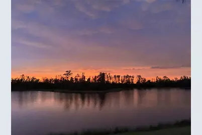 14261 Heritage Landing Boulevard #1615, Punta Gorda, FL 33955 - Photo 28