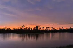 14261 Heritage Landing Blvd, Punta Gorda, FL 33955 - Photo 28