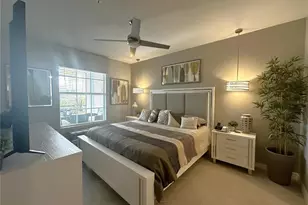 14261 Heritage Landing Blvd, Punta Gorda, FL 33955 - Photo 14