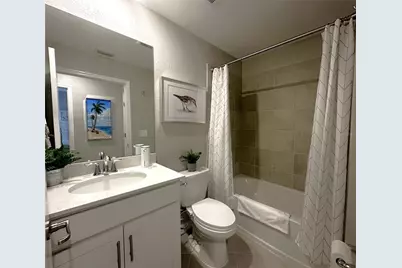 14261 Heritage Landing Boulevard #1615, Punta Gorda, FL 33955 - Photo 22