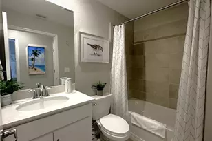 14261 Heritage Landing Blvd, Punta Gorda, FL 33955 - Photo 22