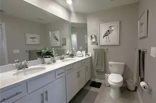 14261 Heritage Landing Blvd, Punta Gorda, FL 33955 - Photo 18