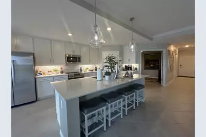 14261 Heritage Landing Boulevard #1615, Punta Gorda, FL 33955 - Photo 10