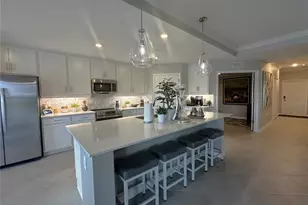 14261 Heritage Landing Blvd, Punta Gorda, FL 33955 - Photo 10