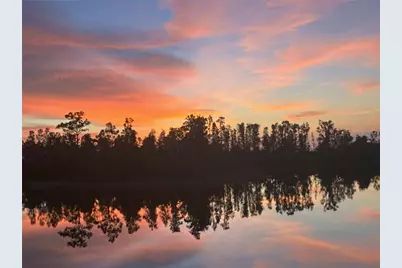 14261 Heritage Landing Boulevard #1615, Punta Gorda, FL 33955 - Photo 1